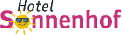 Sonnenhof