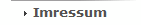 Imressum